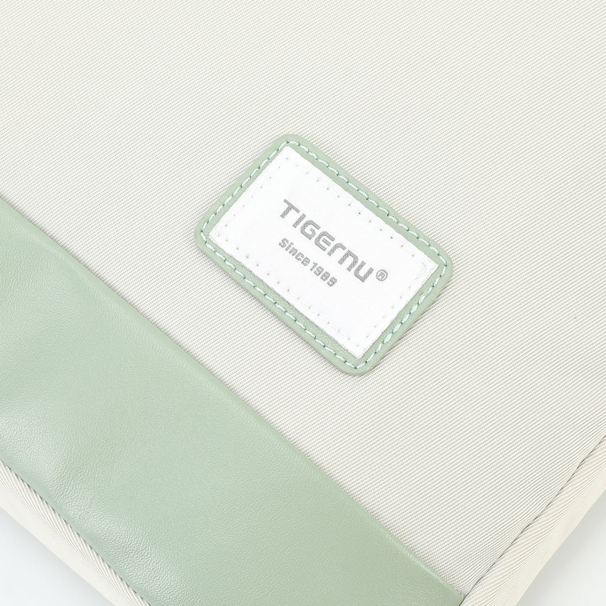 Funda Tipo Maletín Verde T-L5239B