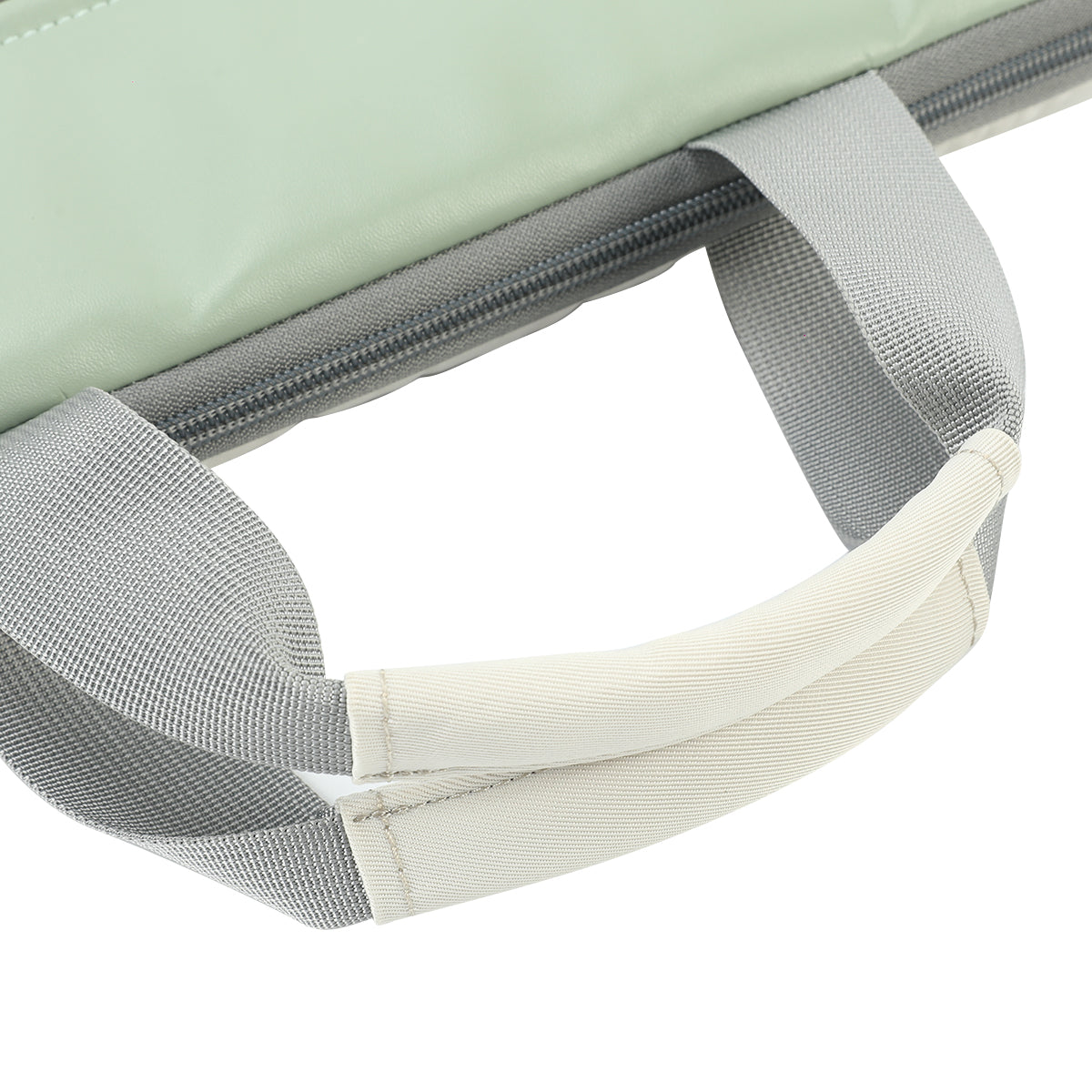 Funda Tipo Maletín Verde T-L5239B
