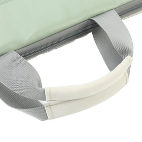 Funda Tipo Maletín Verde T-L5239B
