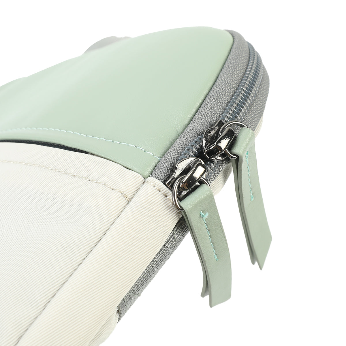 Funda Tipo Maletín Verde T-L5239B