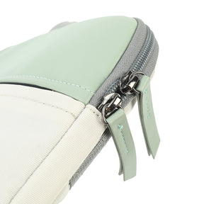 Funda Tipo Maletín Verde T-L5239B