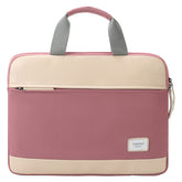 Funda Tipo Maletín Rosada T-L5239B