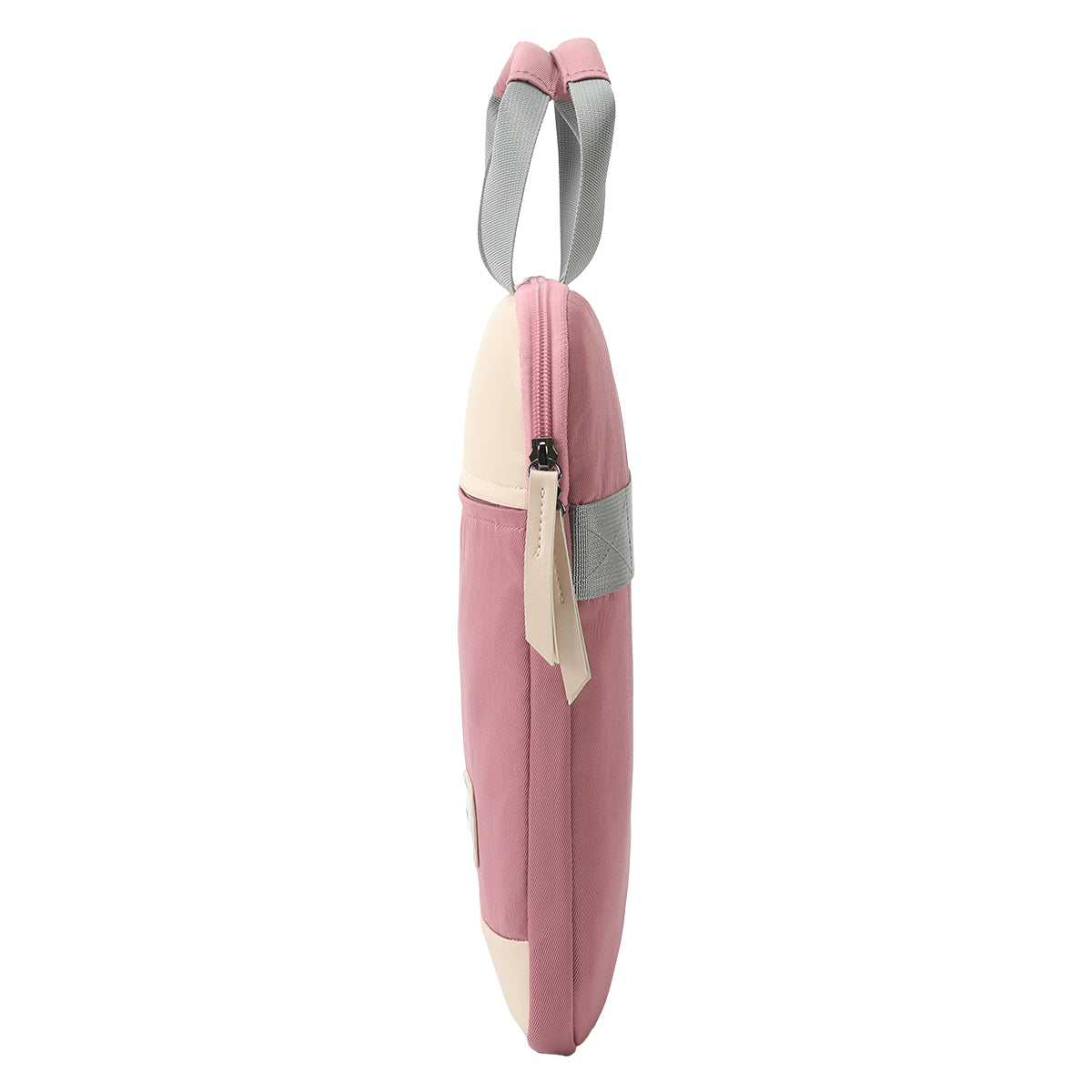 Funda Tipo Maletín Rosada T-L5239B