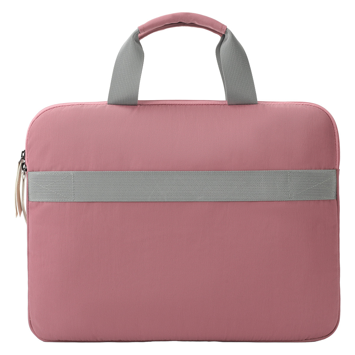 Funda Tipo Maletín Rosada T-L5239B