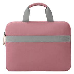 Funda Tipo Maletín Rosada T-L5239B