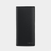 Billetera Ejecutiva Negra T-S8003