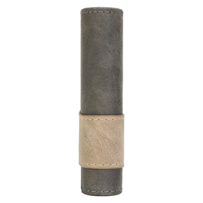 Billetera Ejecutiva Gris T-S8010