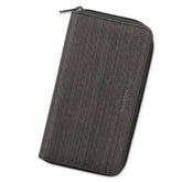 Billetera Ejecutiva Grafito T-S8081