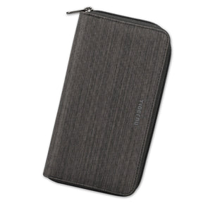 Billetera Ejecutiva Grafito T-S8081