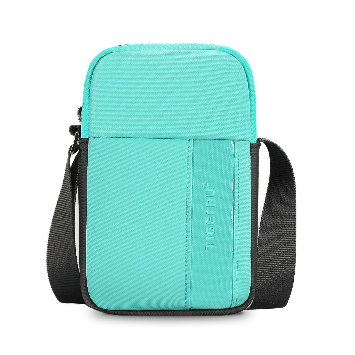 Bolso Tipo Bandoleras Tuquesa T-S8135