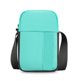 Bolso Tipo Bandoleras Tuquesa T-S8135