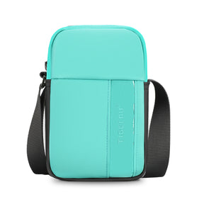 Bolso Tipo Bandoleras Tuquesa T-S8135