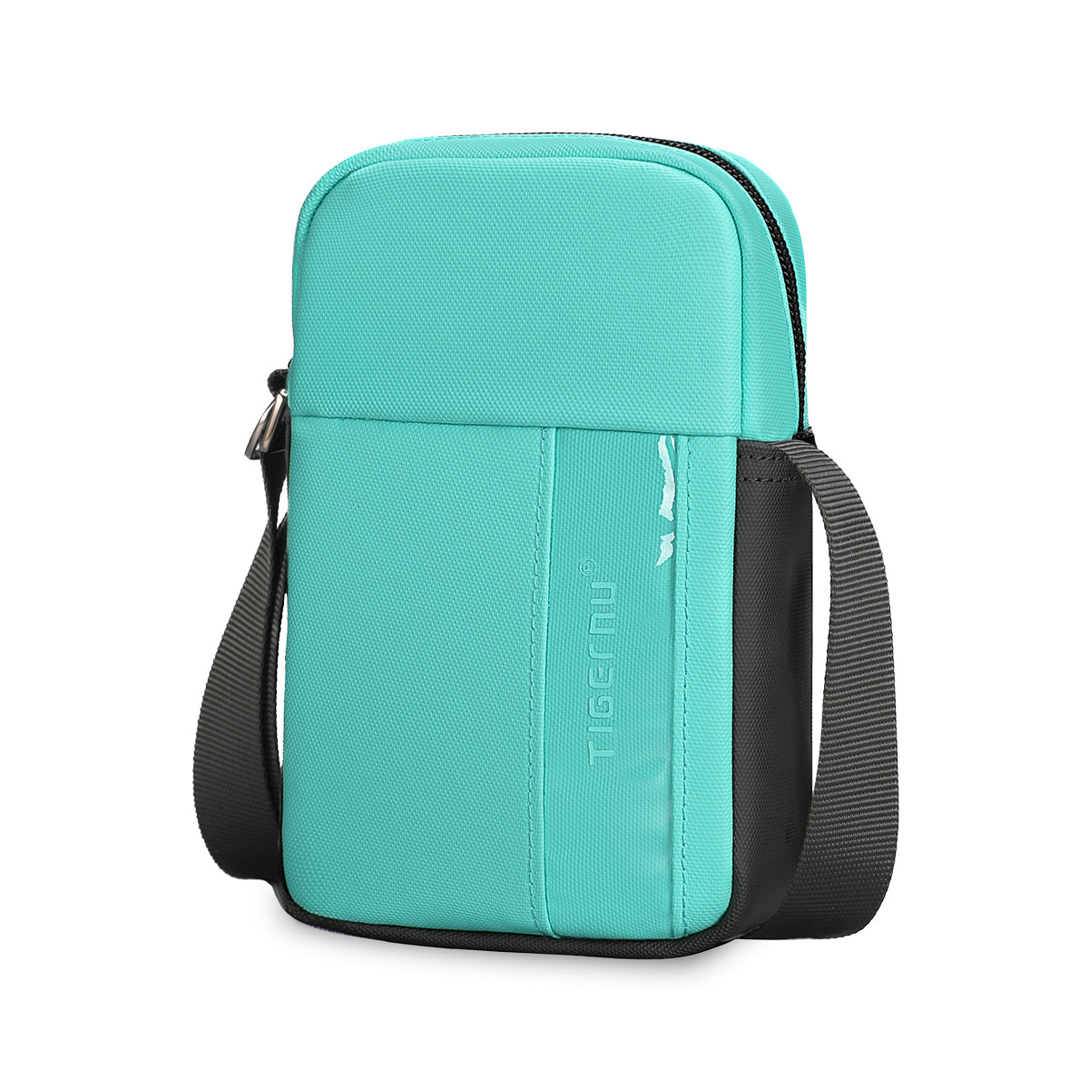 Bolso Tipo Bandoleras Tuquesa T-S8135