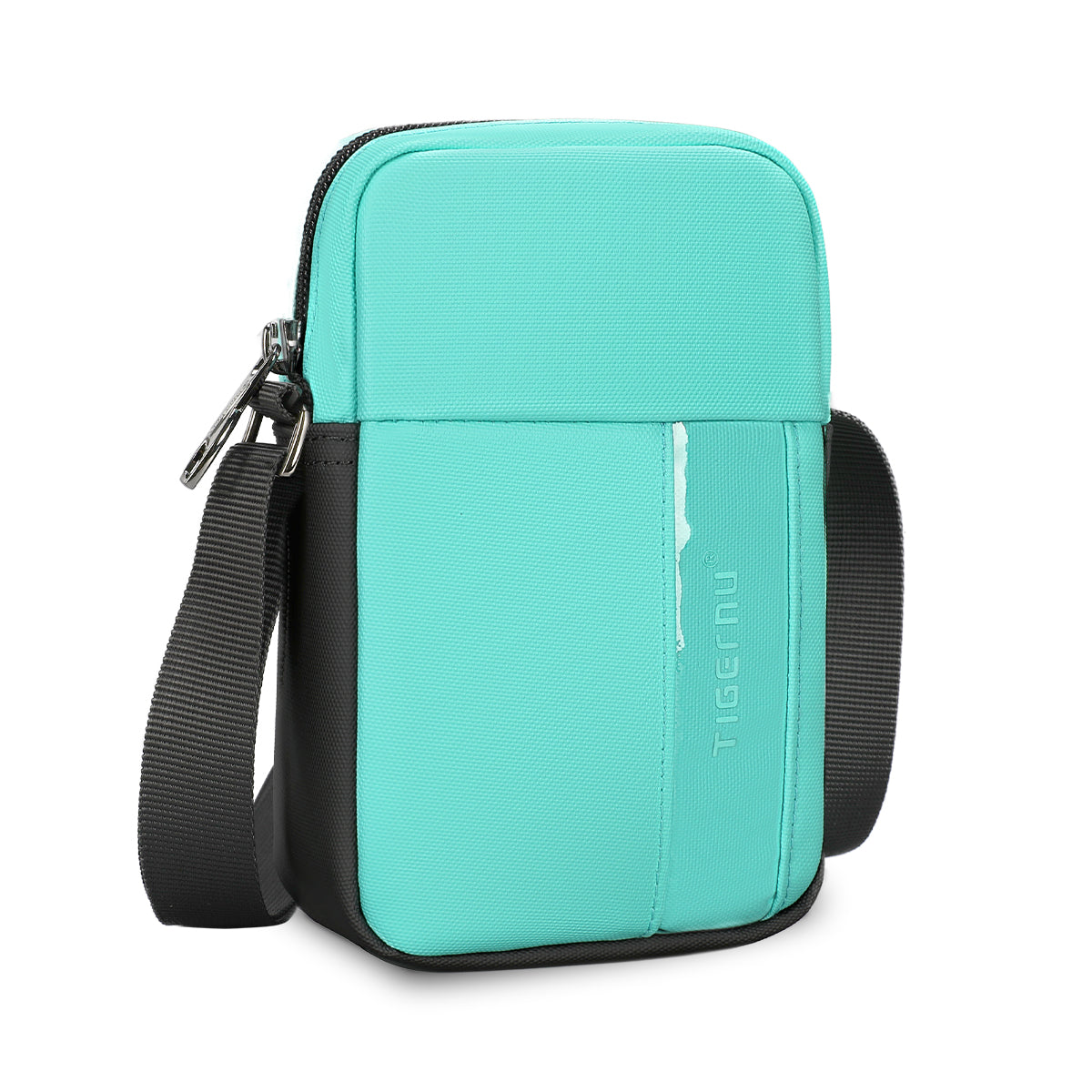 Bolso Tipo Bandoleras Tuquesa T-S8135