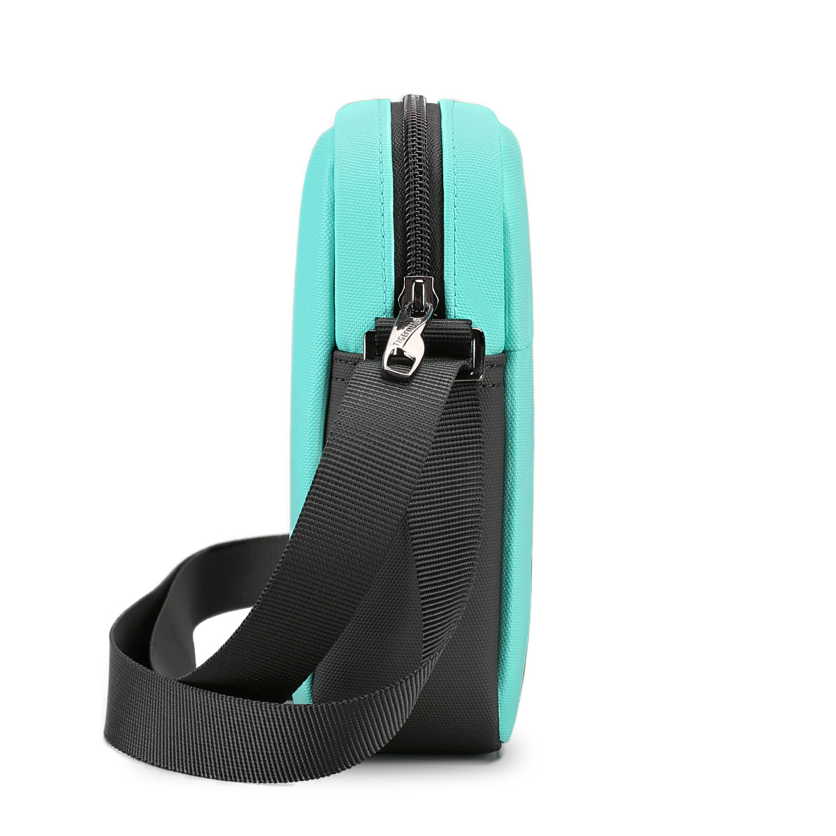 Bolso Tipo Bandoleras Tuquesa T-S8135