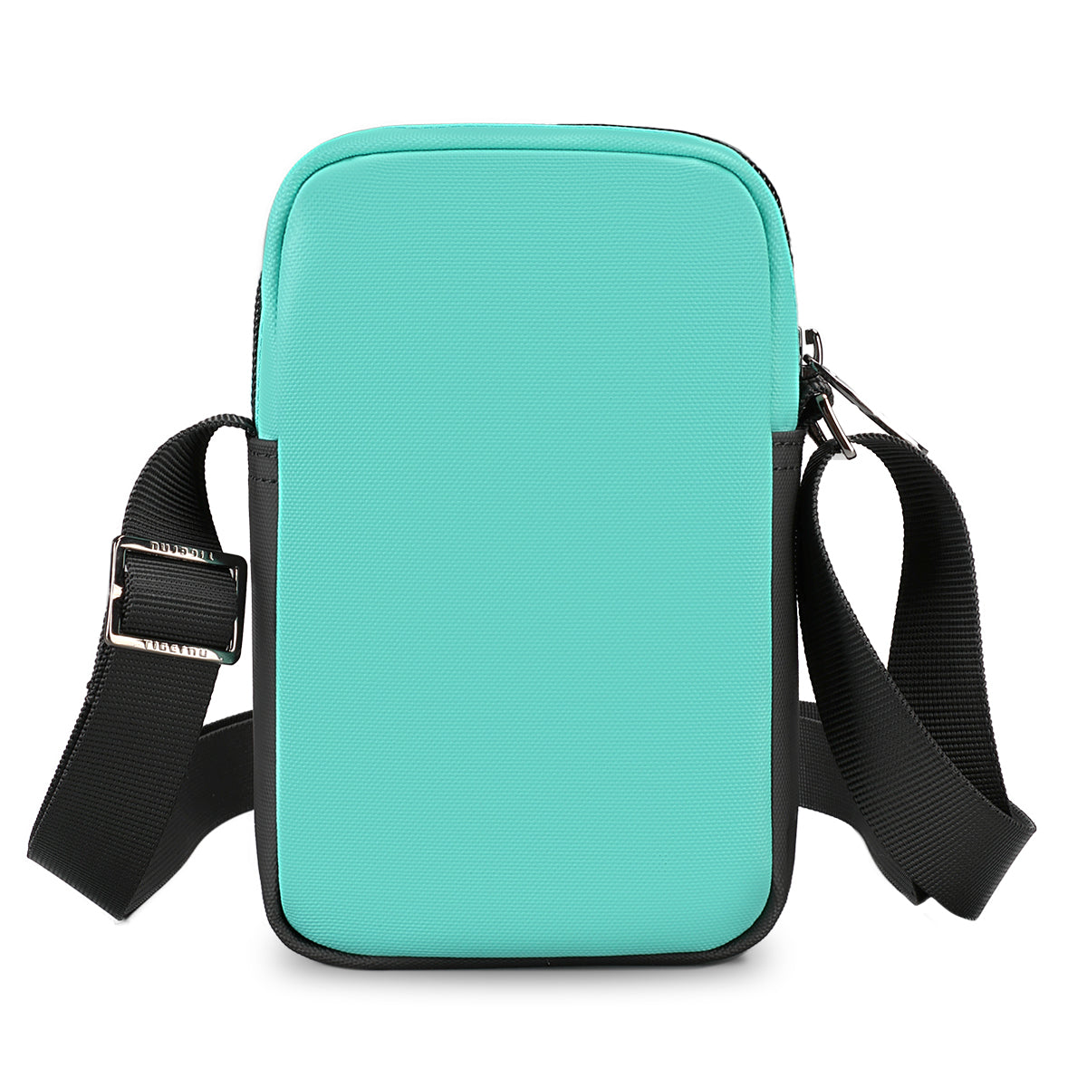 Bolso Tipo Bandoleras Tuquesa T-S8135