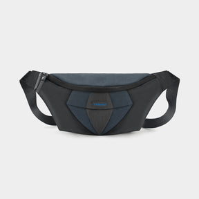 Banano Urbano Gris  T-S8166