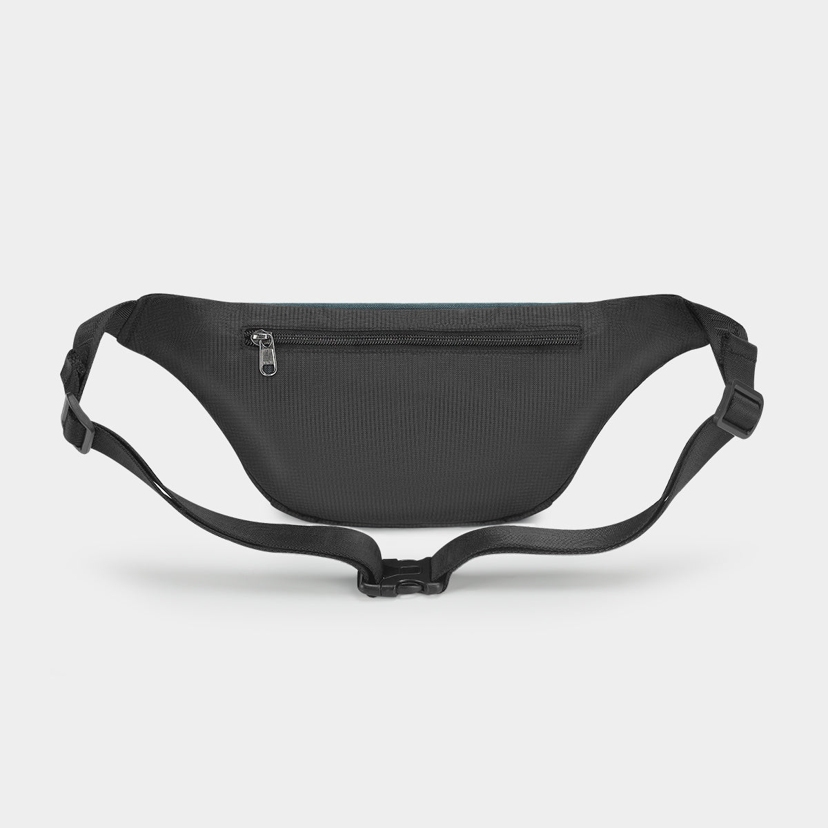 Banano Urbano Gris  T-S8166