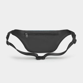 Banano Urbano Gris  T-S8166