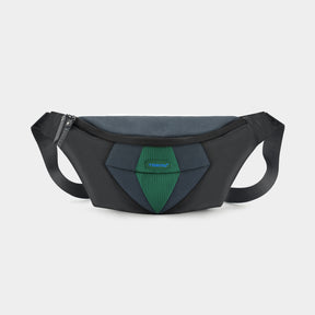 Banano Urbano Verde T-S8166