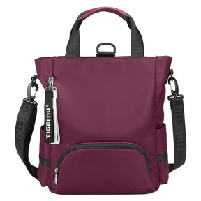 Bolso Urbano Burdeo T-S8169