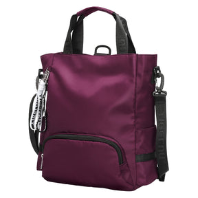Bolso Urbano Burdeo T-S8169