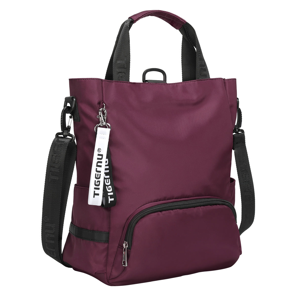 Bolso Urbano Burdeo T-S8169