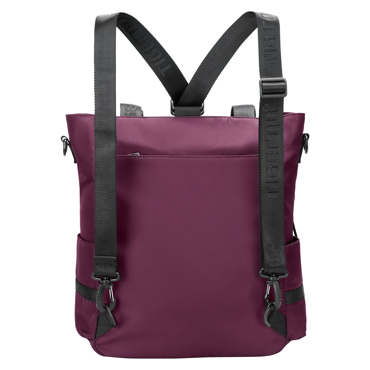 Bolso Urbano Burdeo T-S8169
