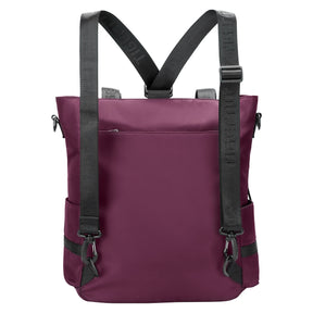 Bolso Urbano Burdeo T-S8169