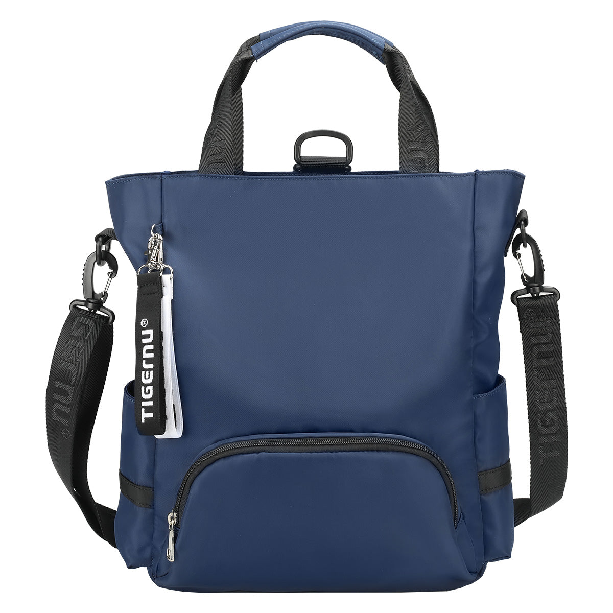 Bolso Urbano Azul Marino T-S8169