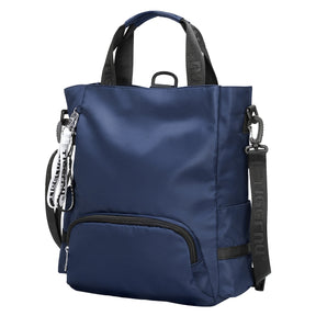 Bolso Urbano Azul Marino T-S8169