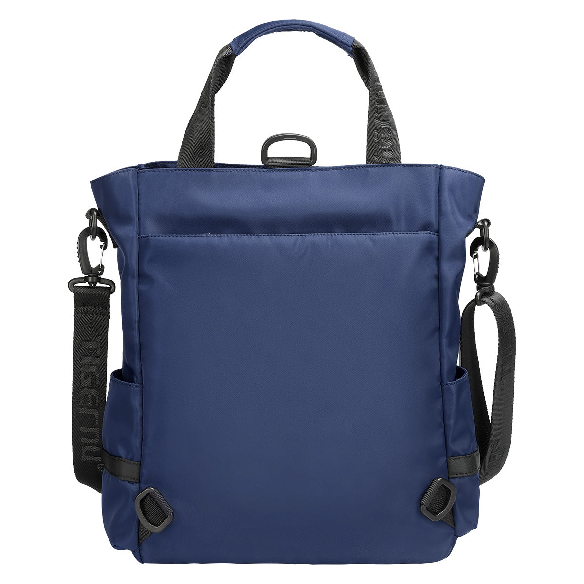 Bolso Urbano Azul Marino T-S8169