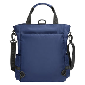 Bolso Urbano Azul Marino T-S8169