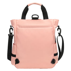 Bolso Urbano Rosado T-S8169