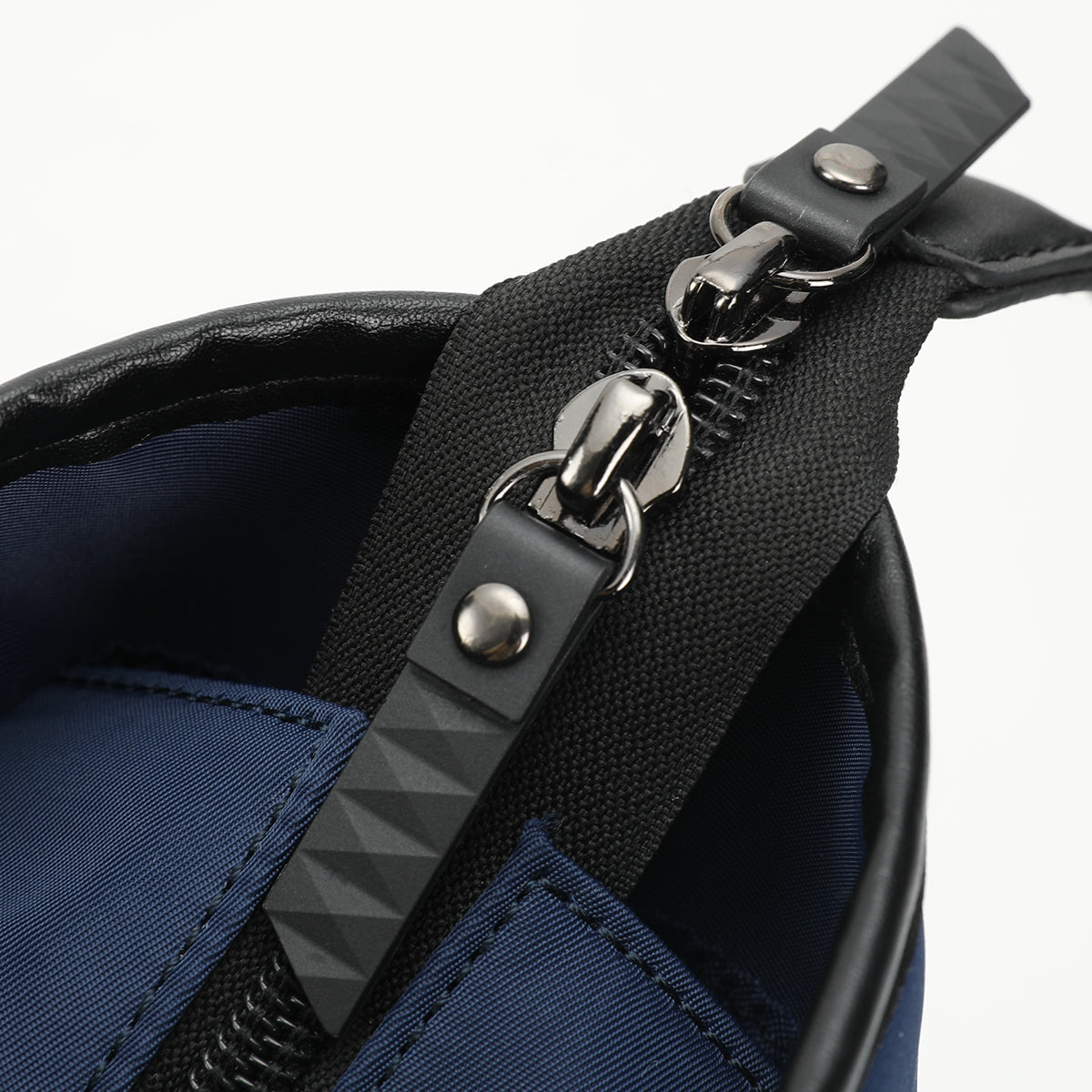 Bolso Urbano Negro T-S8395