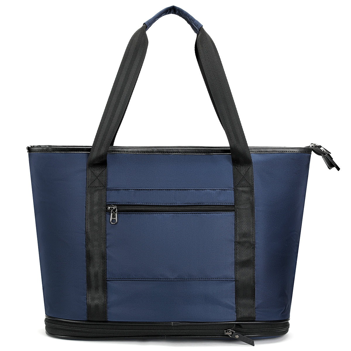 Bolso Urbano Azul T-S8395