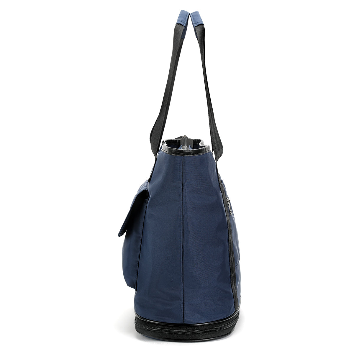 Bolso Urbano Azul T-S8395