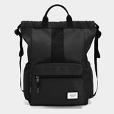 Bolso Urbano Negro T-S8511