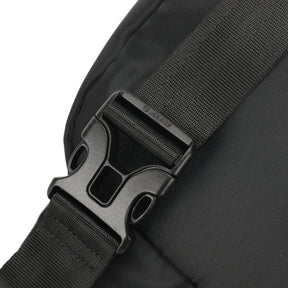 Banano Urbano Negro/Oliva T-S8621