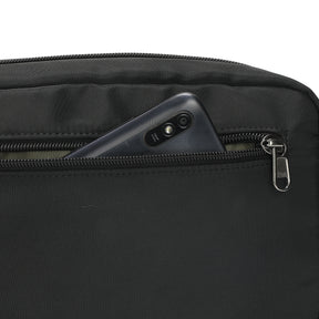 Banano Urbano Negro/Oliva T-S8621