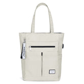 Bolso Urbano Blanco T-S8632
