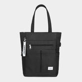 Bolso Urbano Negro T-S8632