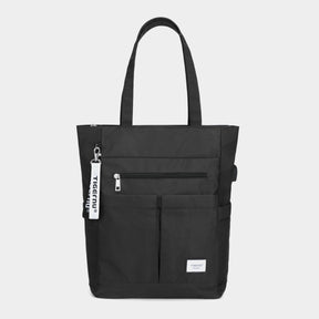 Bolso Urbano Negro T-S8632