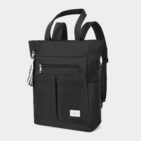 Bolso Urbano Negro T-S8632
