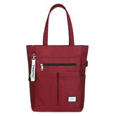 Bolso Urbano Burdeo T-S8632