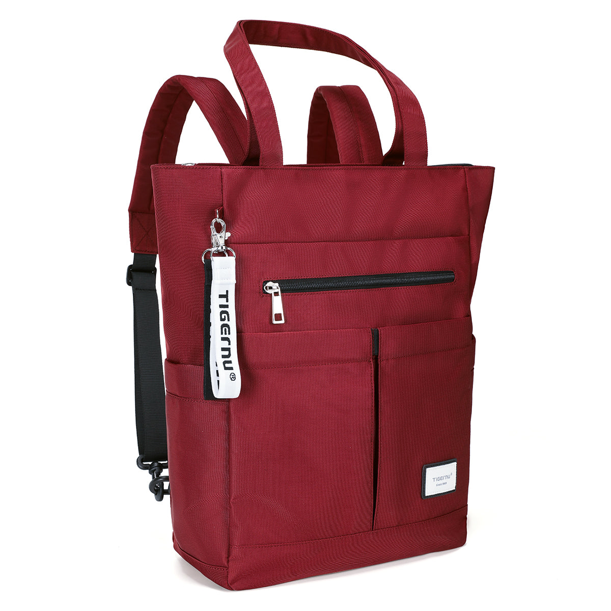 Bolso Urbano Burdeo T-S8632