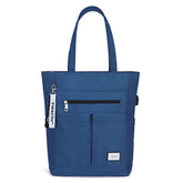 Bolso Urbano Azul T-S8632