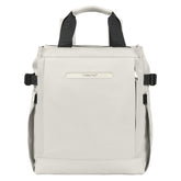 Bolso Urbano Blanco T-S8651