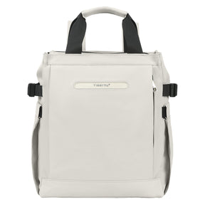 Bolso Urbano Blanco T-S8651