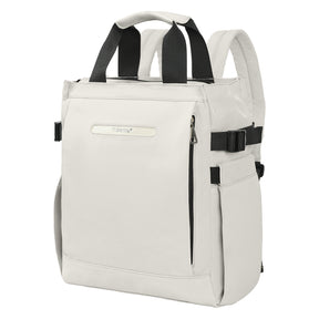 Bolso Urbano Blanco T-S8651